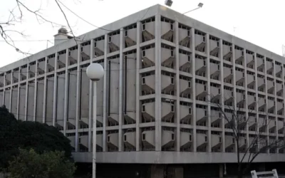 Impunidad a la mendocina