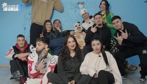 ‘La Casa de los Gemelos’ y el negocio de la ridiculización: humillar, pagar, eliminar