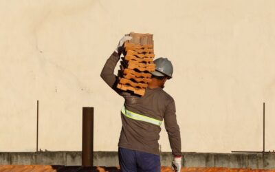 Radiografia da disputa pelo tempo livre no Brasil