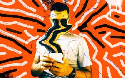 Como os chatbots querem votar por você