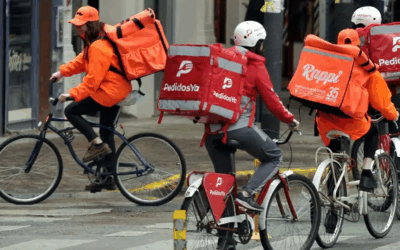 Argentina: la informalidad afecta a 7 de cada 10 jóvenes