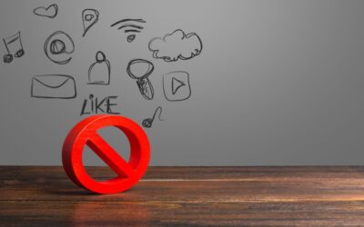 Prohibición de redes sociales, un cambio más radical de lo que creemos – Por Waleed Aly