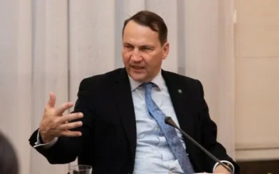 Acuerdo Mercosur-UE: «Polonia votará en contra, pero se aprobará»