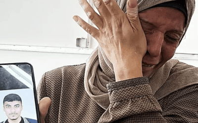 Tortura sistemática