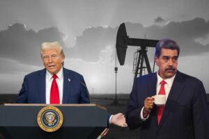 Trump: Una provocación temeraria contra Venezuela y el mundo