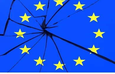 Trump advierte: Europa se enfrenta a la «desaparición de su civilización»