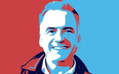 ¿Quién gobierna hoy en Uruguay?