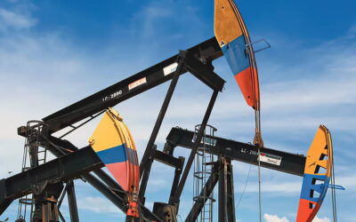 Venezuela no es Crimea ni el Donbás