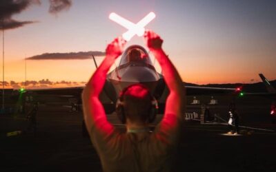 Ushering in the age of impunity: Venezuela, Palestine, and the end of international law