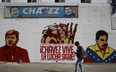 Para evitar uma derrota histórica