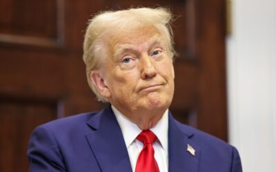 Venezuela: por que os EUA podem fracassar