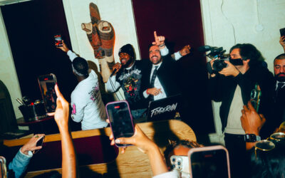 La piccola agenzia dietro la vittoria di Zohran Mamdani a New York