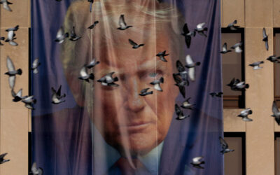 Gli altri bersagli di Donald Trump