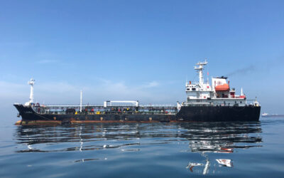 Trump afferma che Caracas consegnerà a Washington 50 milioni di barili di petrolio