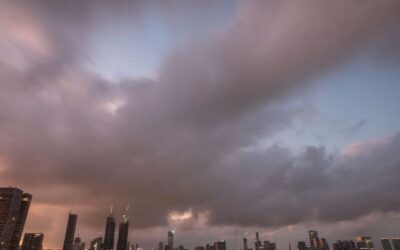 Israel on high alert for possibility of US intervention in Iran, sources say