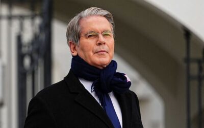 US to push for quicker action in reducing reliance on China for rare earths