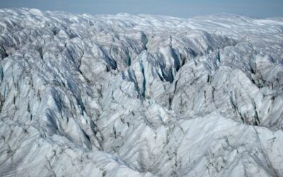 UK, Germany discuss NATO forces in Greenland to calm US threat, Bloomberg News reports