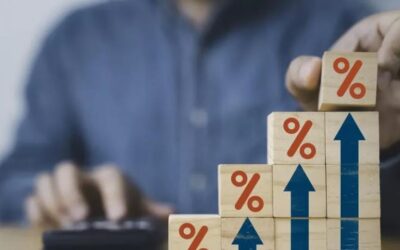 Argentina: el problema de la deuda y la tasa de interés