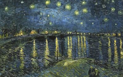 The hidden costs of light pollution: How the night sky—and life on Earth—is at risk