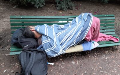 El frágil horizonte de América Latina en 2026