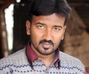 Journalist killed in Bangladesh, PEC Demands Thorough Probe  