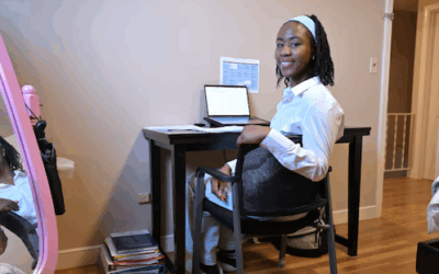 Nonprofits purge websites of diversity language in futile attempt to appease MAGA inquisitors