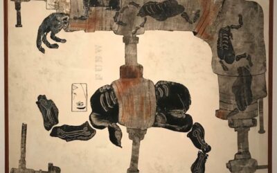 How many International Laws can the United States break against Venezuela and still get away with it?: The Second Newsletter (2026)