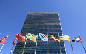 Trump Administration Announces Withdrawal from International Institutions, Highlighting Selective Global Engagement