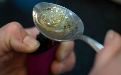 We’re Thinking About Addiction Entirely Wrong