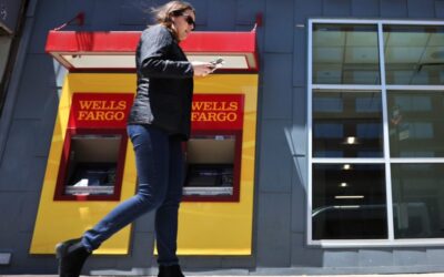 Digital Robbery Scams Are on the Rise