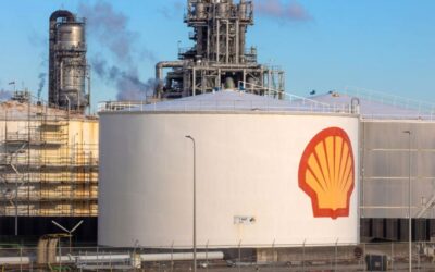 Corporate Lobbying and the US Attack on Venezuela