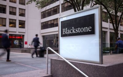 Don’t Count On Trump’s Plan to Crack Down on Landlords