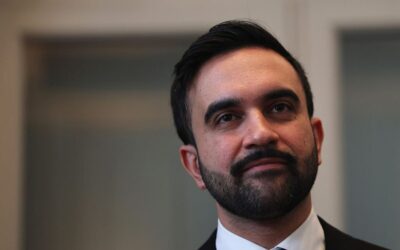 Mayor Mamdani’s Year One Begins Now