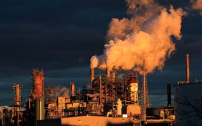 Big Oil’s Motives Behind the US Attack on Venezuela