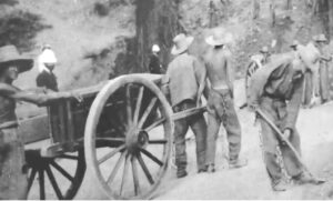 Kabyles in the Pacific: Survival and Identity Across Oceans