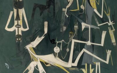 We greet the New Year with optimism: The First Newsletter (2026)