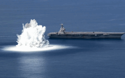 La vorágine: hitos y tendencias que marcaron el 2025 latinoamericano – Por Lautaro Rivara