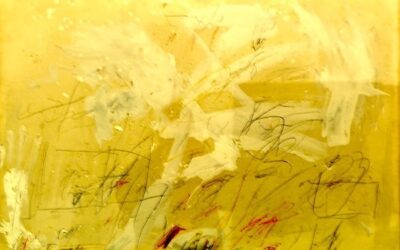 “Free speech and its enemies”