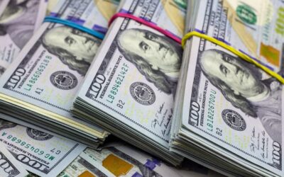 Argentina | Endeudar, pagar y volver a endeudarse hasta que se termine el gobierno – Por Emilia Trabucco