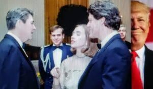 The Unequivocal Failure of Neoliberalism and the Imperative Need to Humanize the Earth (Parts 1 and 2)