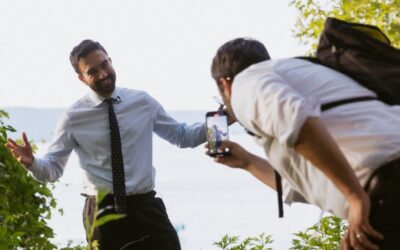 How Zohran Mamdani’s Campaign Crafted a Winning Message