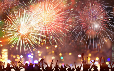 Cada año nuevo ¿renace la esperanza?