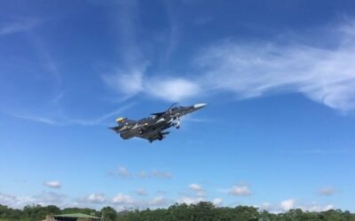 El trasfondo de las tensiones entre EEUU y Colombia – Por Olimpo Cárdenas y Ma. Fernanda Barreto