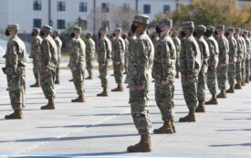 Who’s Responsible When a Military Order Is Illegal?