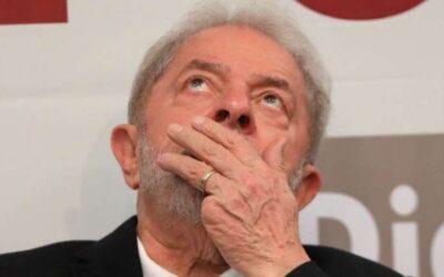 Brasil: Año de elecciones y reconfiguración del tablero político