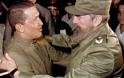 De 2025 a 2026: entre pronósticos y realidades