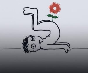 Call It Conscientious Rejection