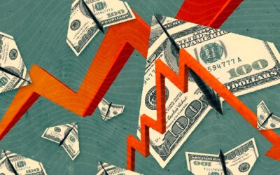 La deuda privada empieza a obsesionar al mundo financiero