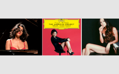 A otra cosa, mariposa