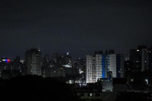 Bombings in Venezuela: Another Nail in the Coffin of International Law